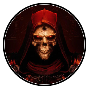 디아블로2:레저렉션